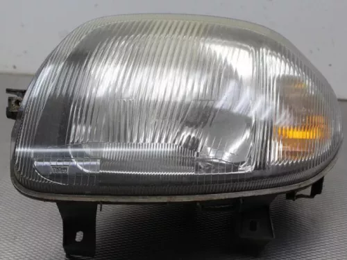 Koplamp links-7882003