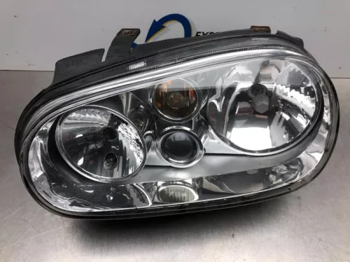 Koplamp links-7717382