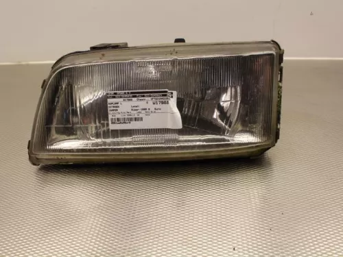 Koplamp links-7888063