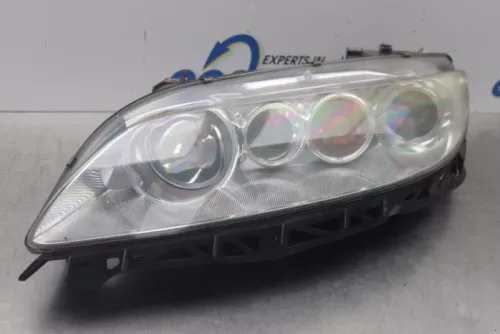 Koplamp links-7876988