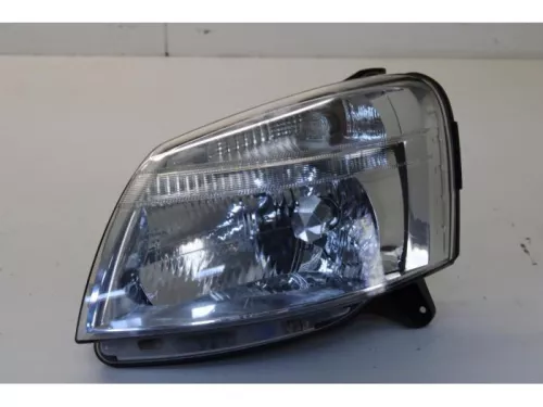 Koplamp links-7878194