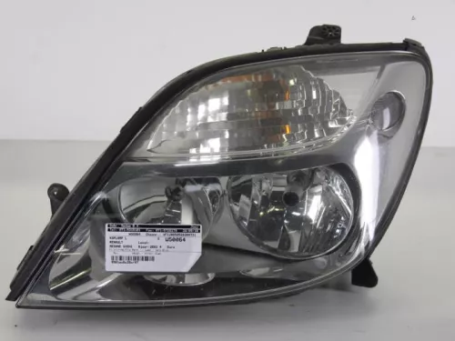 Koplamp links-7886015