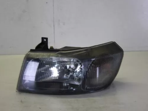 Koplamp links-7883412