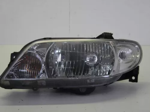 Koplamp links-7850967