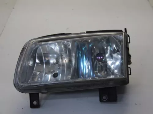 Koplamp links-7880650