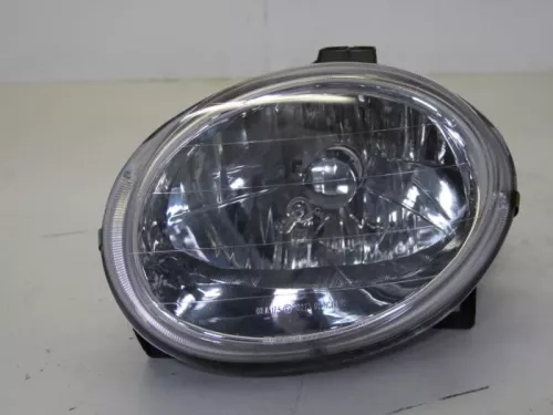 Koplamp links-7884779