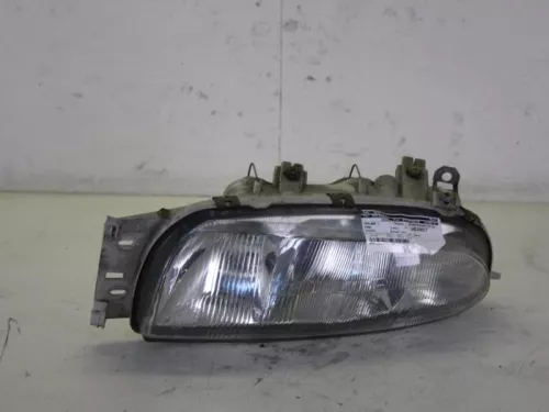 Koplamp links-7884420