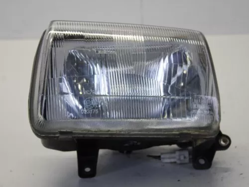 Koplamp links-7573917