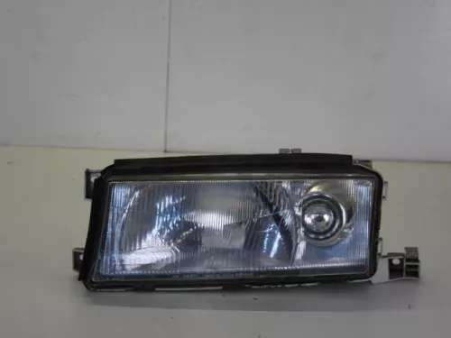 Koplamp links-7893408