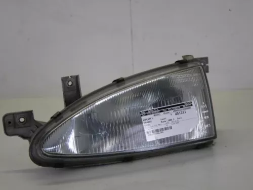 Koplamp links-7885089