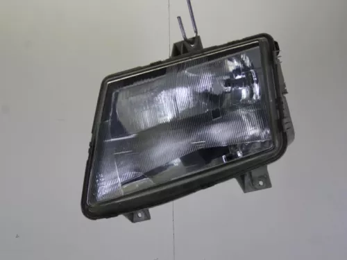 Koplamp links-7887152