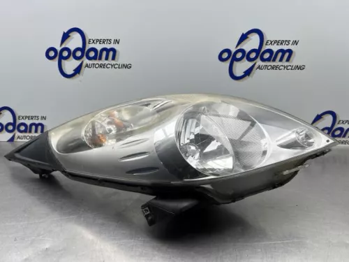 Koplamp rechts-8277260