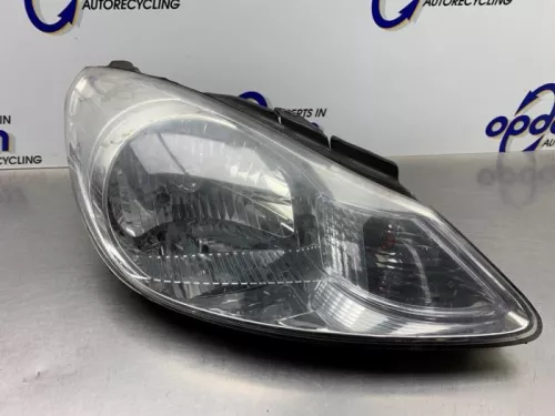 Koplamp rechts-8266328