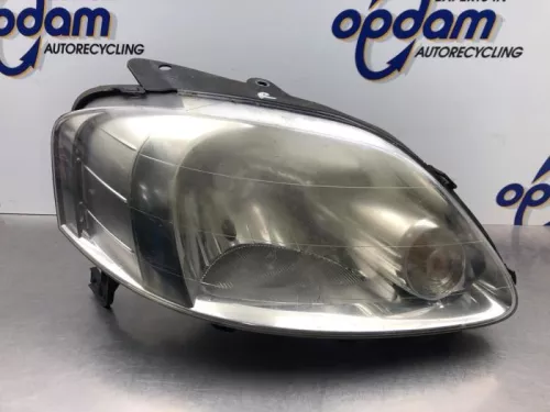 Koplamp rechts-8265110