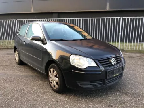 Koplamp rechts-8162018