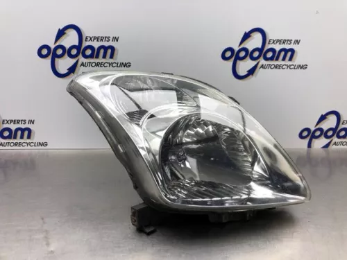 Koplamp rechts-8190464