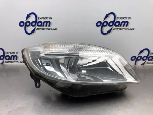 Koplamp rechts-8232689