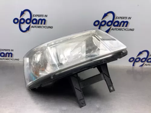 Koplamp rechts-8254358