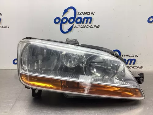 Koplamp rechts-8131352