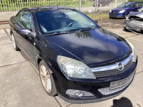 Koplamp rechts-8174298