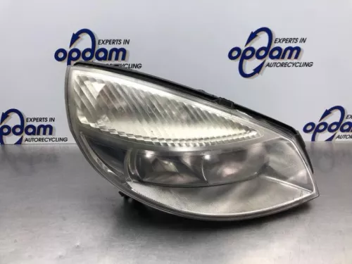 Koplamp rechts-8222157