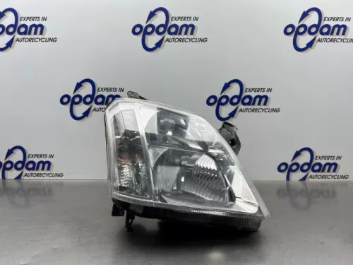 Koplamp rechts-8320750