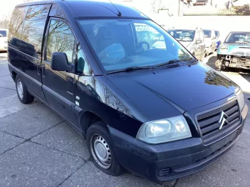 Koplamp rechts-7577114