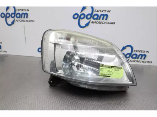 Koplamp rechts-7877467