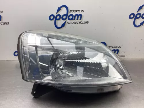 Koplamp rechts-8135697