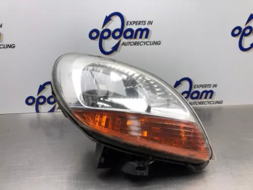 Koplamp rechts-8198541