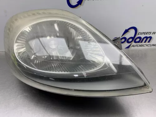 Koplamp rechts-8229255