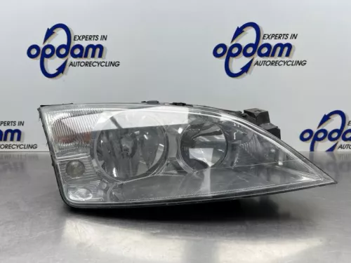 Koplamp rechts-8324925