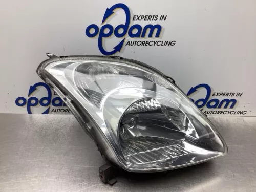 Koplamp rechts-7932796