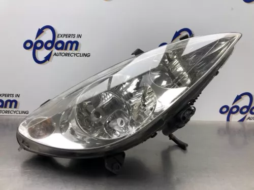 Koplamp rechts-8203559