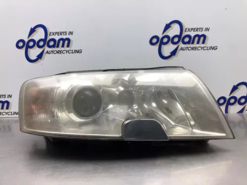 Koplamp rechts-8254156