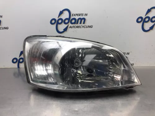 Koplamp rechts-8160127