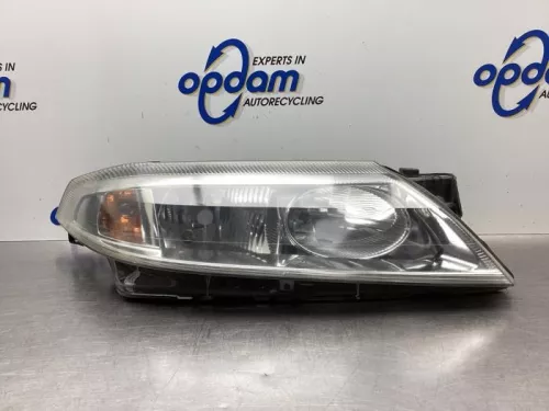 Koplamp rechts-8035140