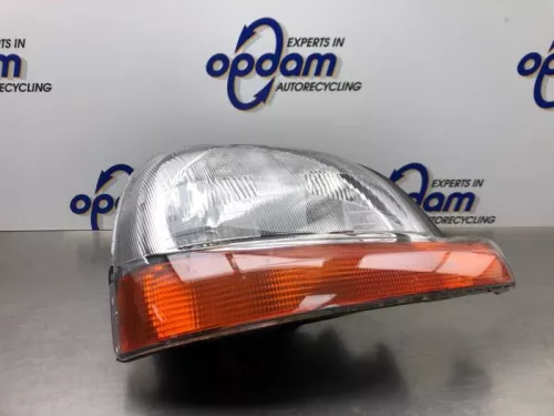 Koplamp rechts-8238583