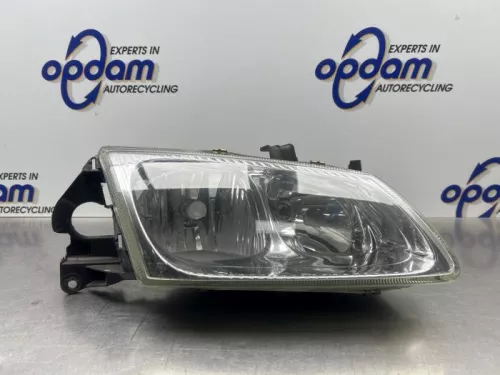 Koplamp rechts-8285392