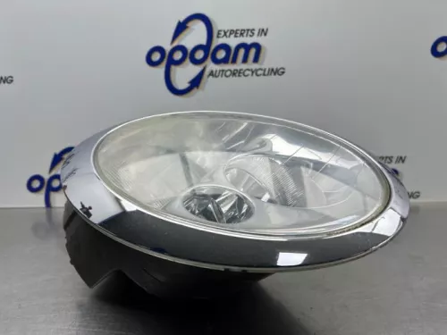 Koplamp rechts-8248230