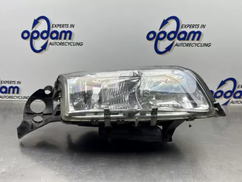 Koplamp rechts-8298773