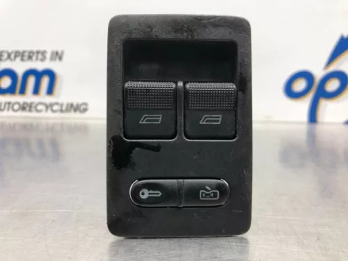 Koplamp rechts-7847541