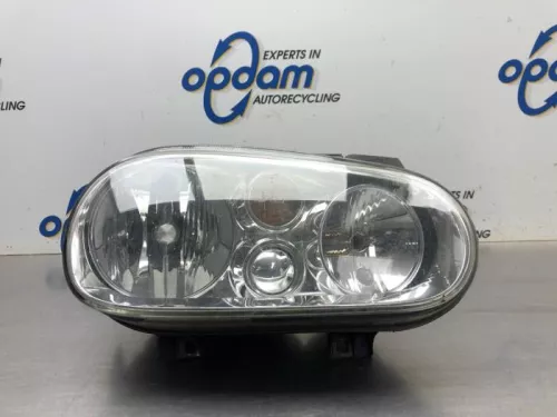 Koplamp rechts-8175389