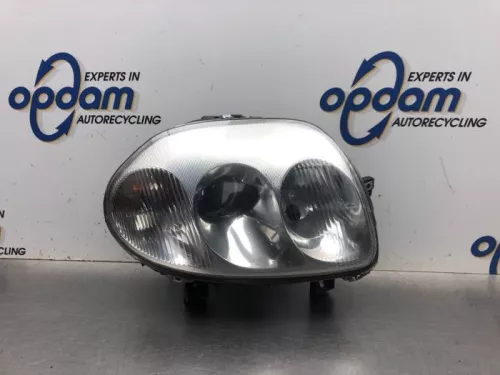 Koplamp rechts-8146764