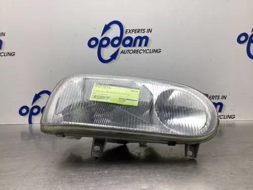 Koplamp rechts-7892242