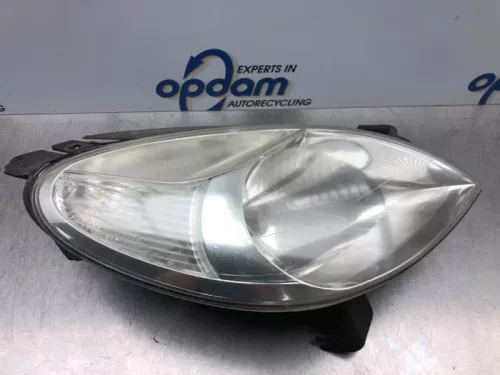 Koplamp rechts-7745866