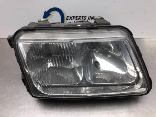 Koplamp rechts-7618095