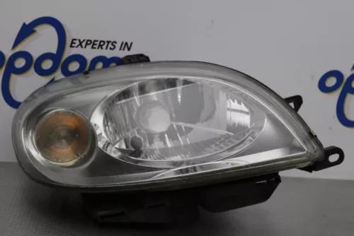 Koplamp rechts-7876986