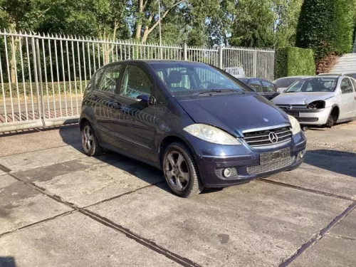 Koplamp rechts-8059048