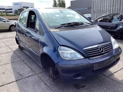 Koplamp rechts-8063328